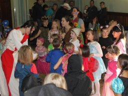 2016 Kindermaskenball (48)